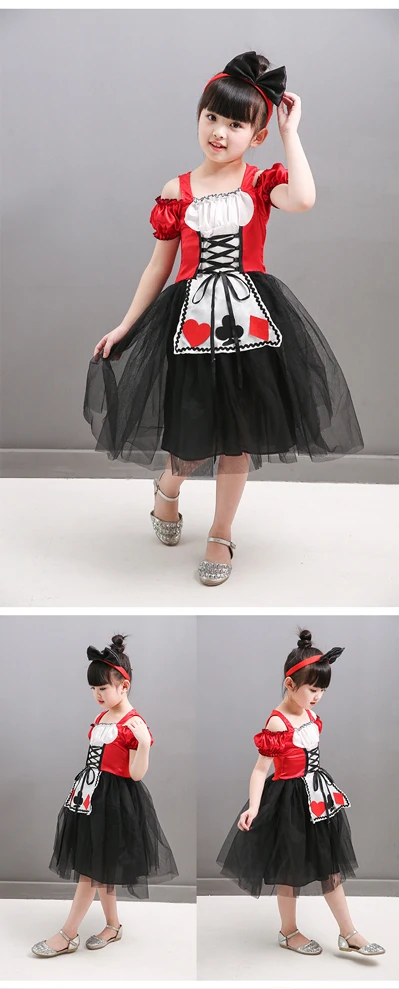 //img.alicdn.com/imgextra/i2/2151942259/TB2t05cXlP8F1JjSspaXXb4ypXa_!!2151942259.jpg