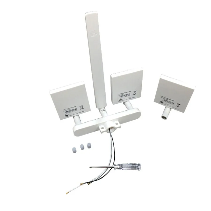 P3-TX915 (1)