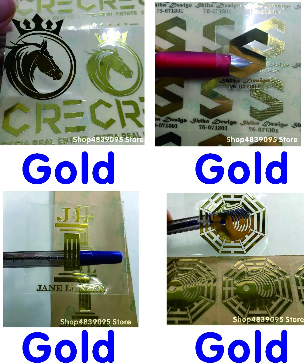 Заказной никелевый металлический изготовленный на заказ 3d металлический ярлык стикер печать, металлический логотип тег, пользовательские гальванические буквы, наклейка