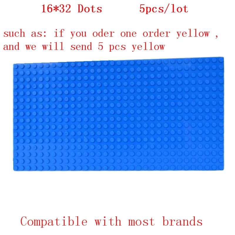 3929674439_367296548