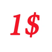 

pay for Extra postage fees