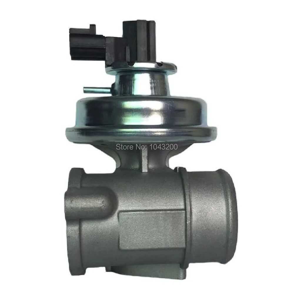 2S7Q9D475AC 2S7Q9D475AD NEW EGR VALVE FOR FORD MONDEO MK3 2000 2007 2.0