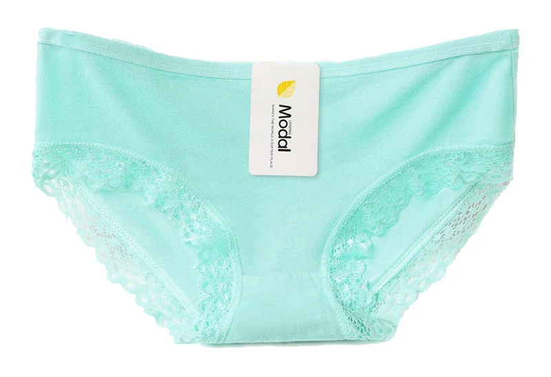 panties (2)