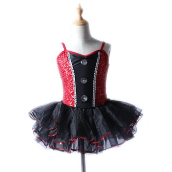 

Ballet dance professional stage costumes 116073