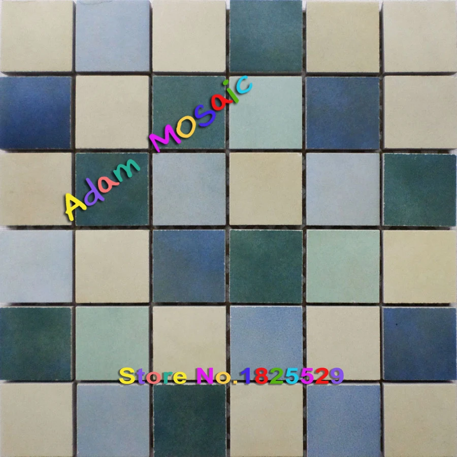 Vergelijk prijzen op rustic tile backsplash online winkelen ...