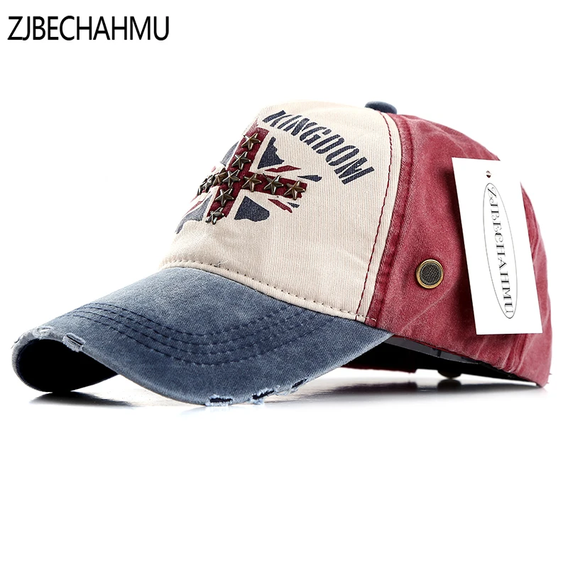 

ZJBEGHAHMU Wholesale Snapback Baseball Caps Polo Hats For Men Gorras Planas Hip Hop Fitted Cap Casquette dad Hat Adjustable Bone
