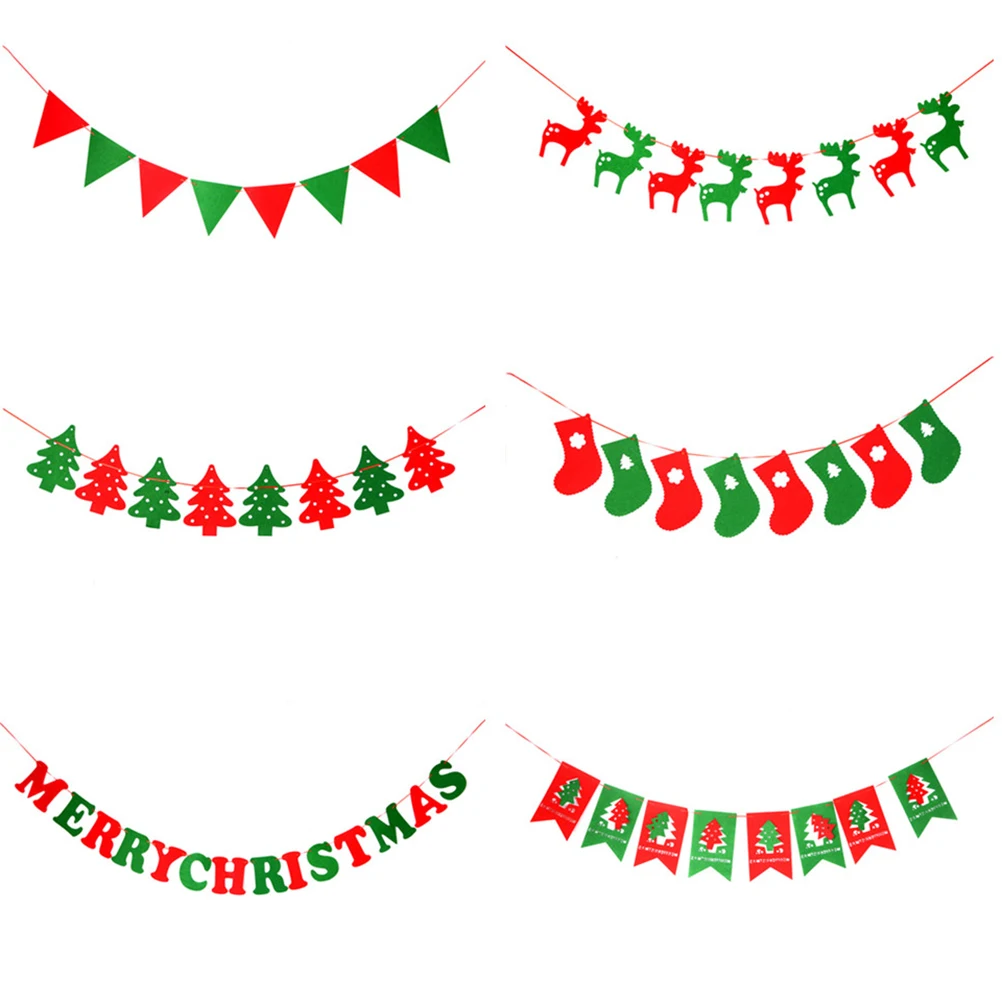Bunting Room Decoration Bunting Room Decoration