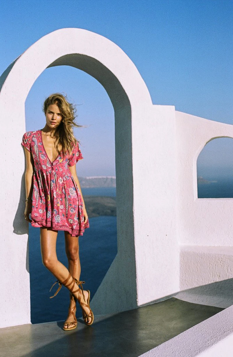 Spell-Lovebird-Mini-Dress-Rose_07c_1024x1024