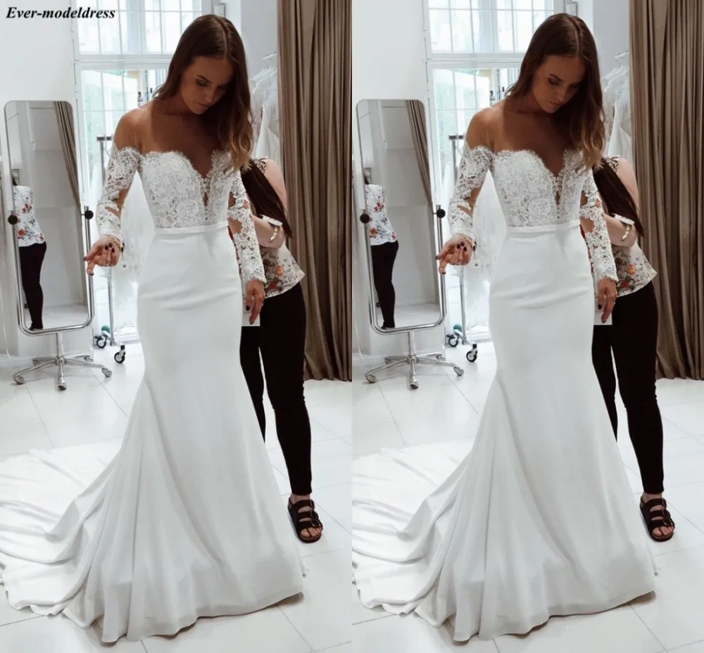 Vintage-Mermaid-Wedding-Dresses-6_conew1
