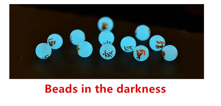 4719492616_1194314995