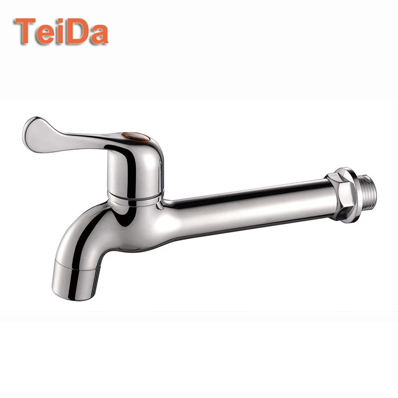 Single Screww Kitchen Handle Single Screww Kitchen Handle