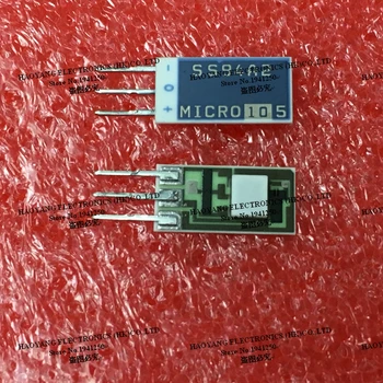

SS94A2 100% New and original