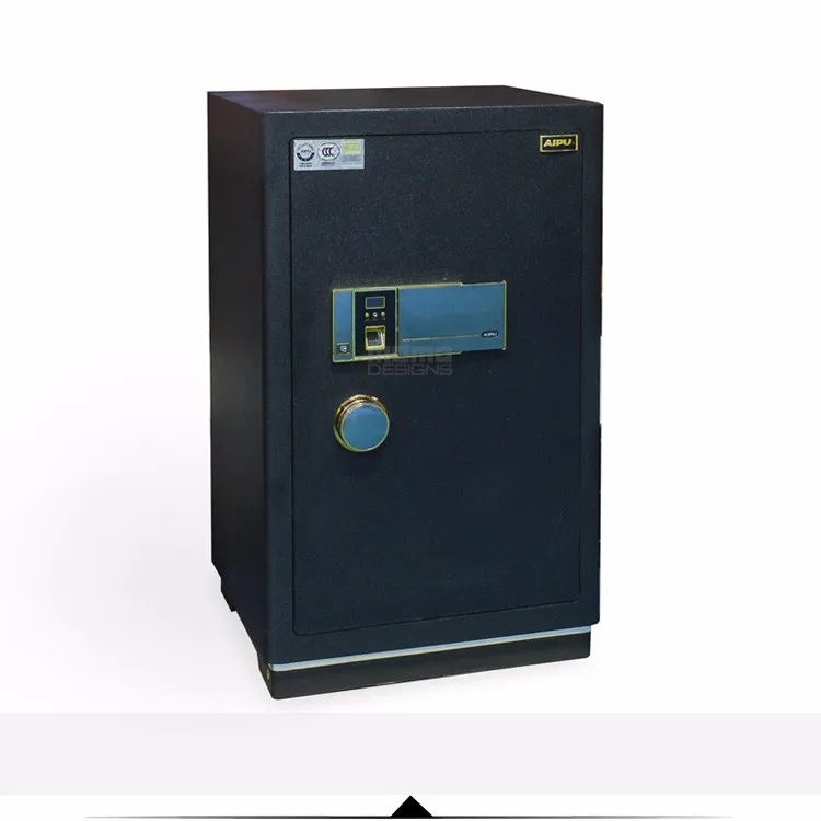 LT-AP-Safety Box-B-03