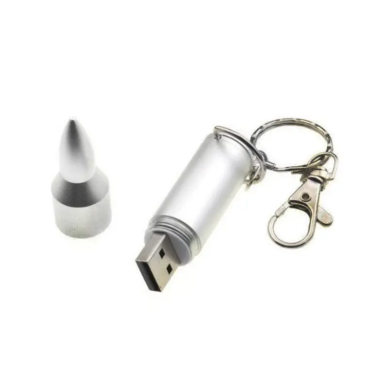 USB флеш накопитель J boxing объемом 32/64/16 ГБ|USB флэш-накопители| |