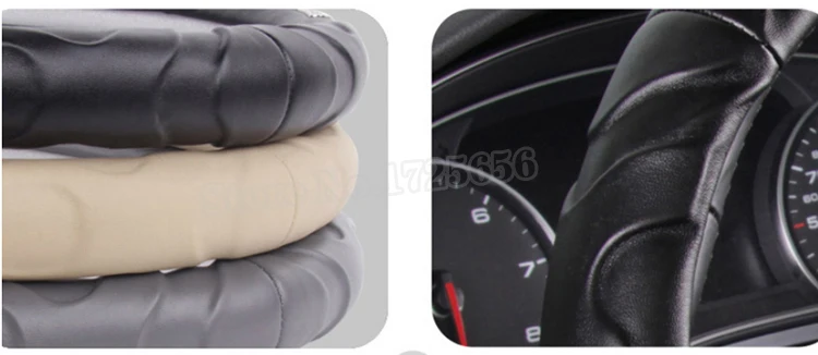 Auto wheel cover SU-SWH003  (2)