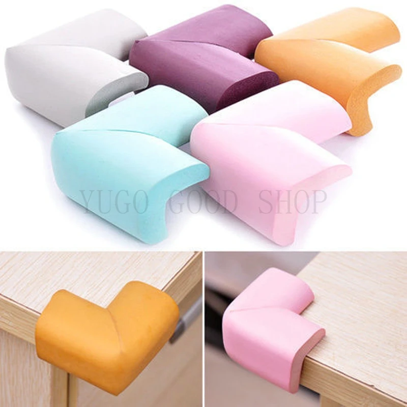 kids coffee table reviews - online shopping kids coffee table kids coffee table reviews - online shopping kids coffee table