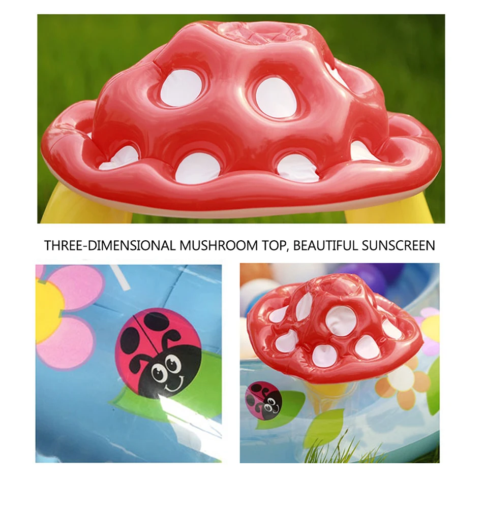 5-产品展示-Banner5