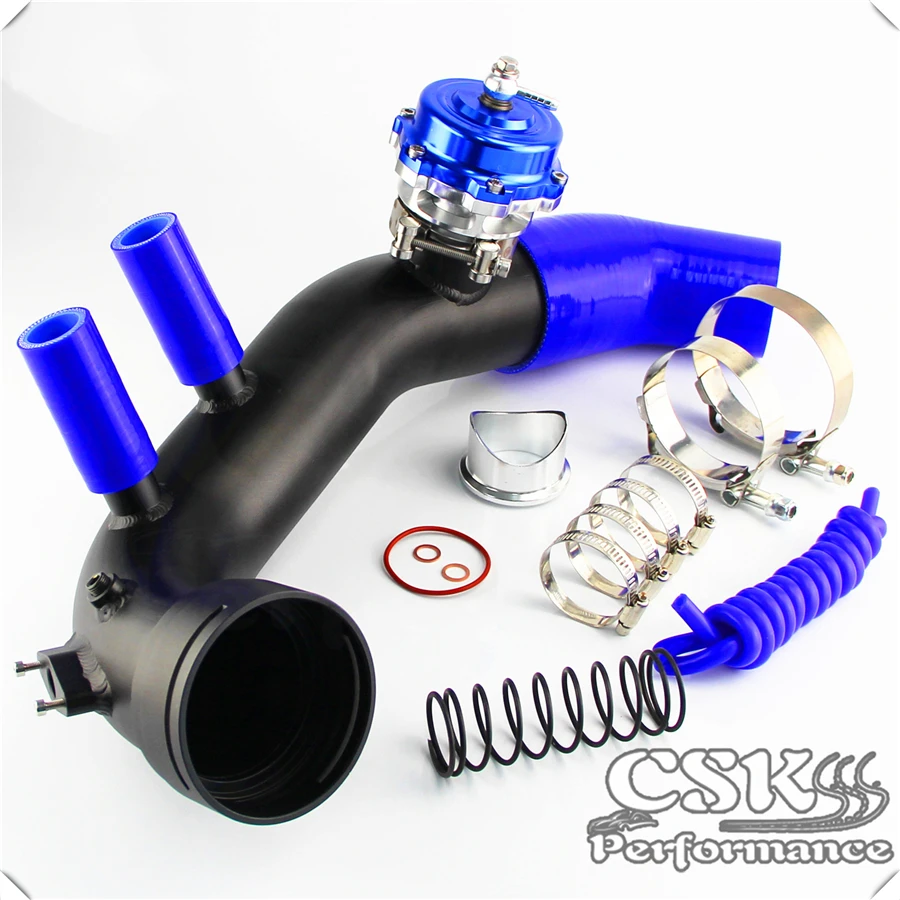 03CSG042BBL-1