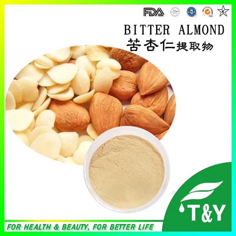 Online Buy Wholesale bitter almonds from China bitter almonds
