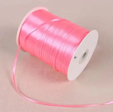 QQ截图20190513155530