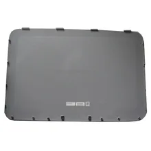 1 шт. ноутбук верхняя крышка A1 для DELL 15R-5520 7520 5525 M521R