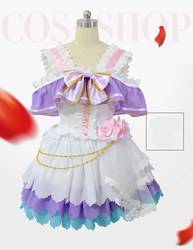 3492135923_1092719259