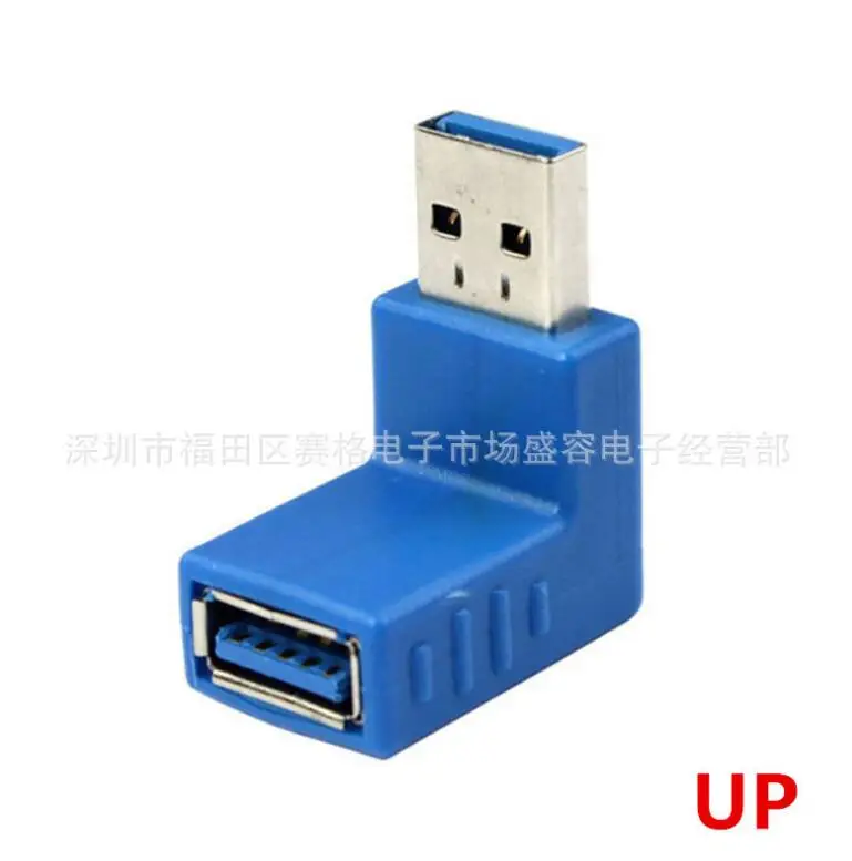 QQ20180405020532