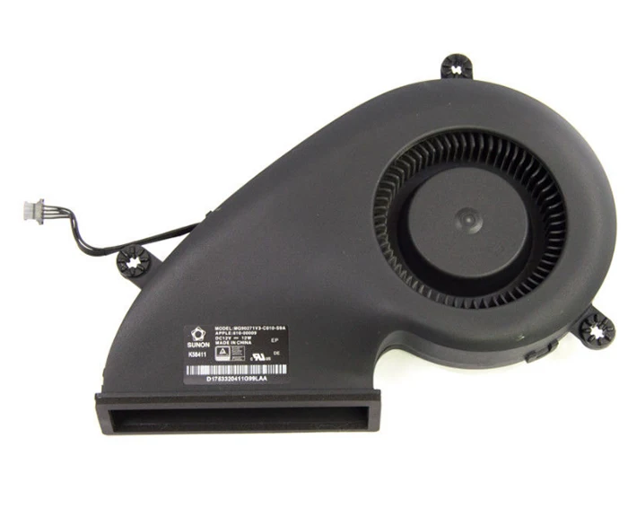 Кулер для ноутбука. Кулера на imac. Вентилятор аймак. Imac вентилятор. Imac система охлаждения.