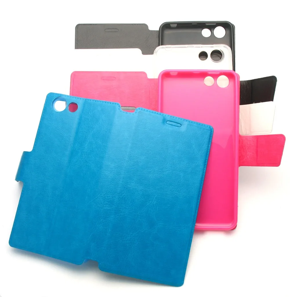 imágenes para Voltear Pu funda de piel Cubierta Para Prestigio Muze E3 PSP3531 PSP3530 DUO DUO 3531 duo 3530 muze D3 imágenes para Voltear Pu funda de piel Cubierta Para Prestigio Muze E3 PSP3531 PSP3530 DUO DUO 3531 duo 3530 muze D3