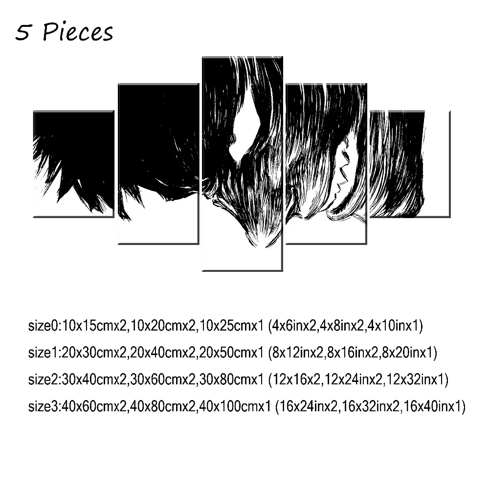 05P-30x40 