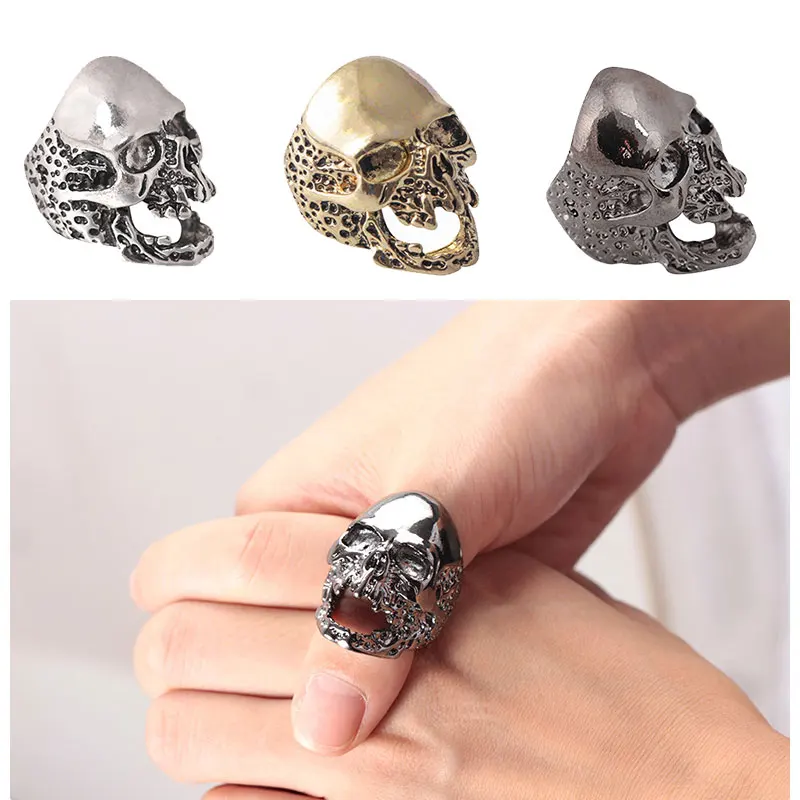 417703_e11f945ac1de41e7822303d2d1a52c87