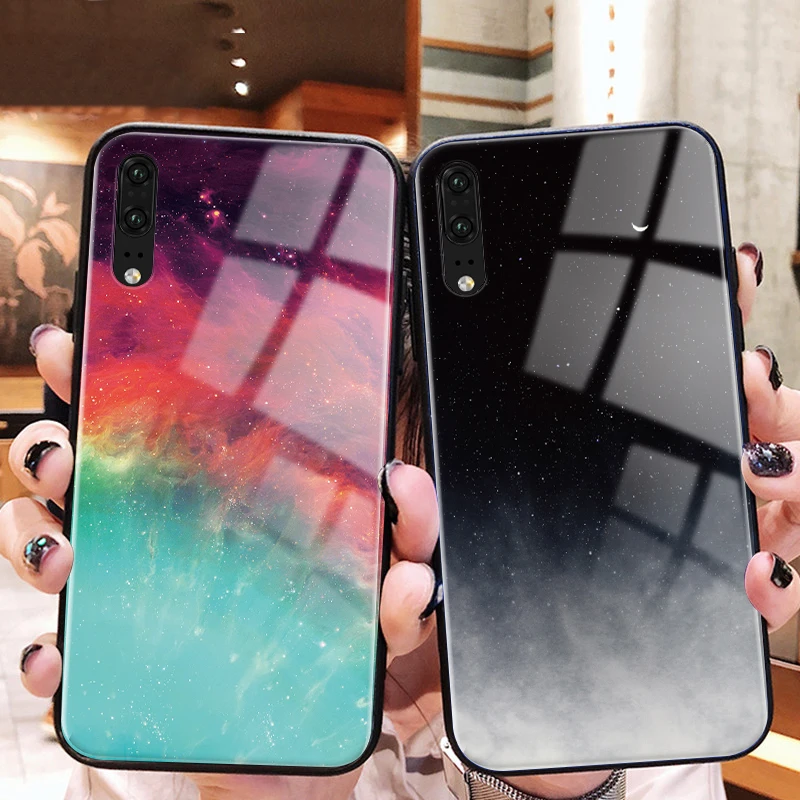 coque p10 mate pro huawei coque p10 mate pro huawei
