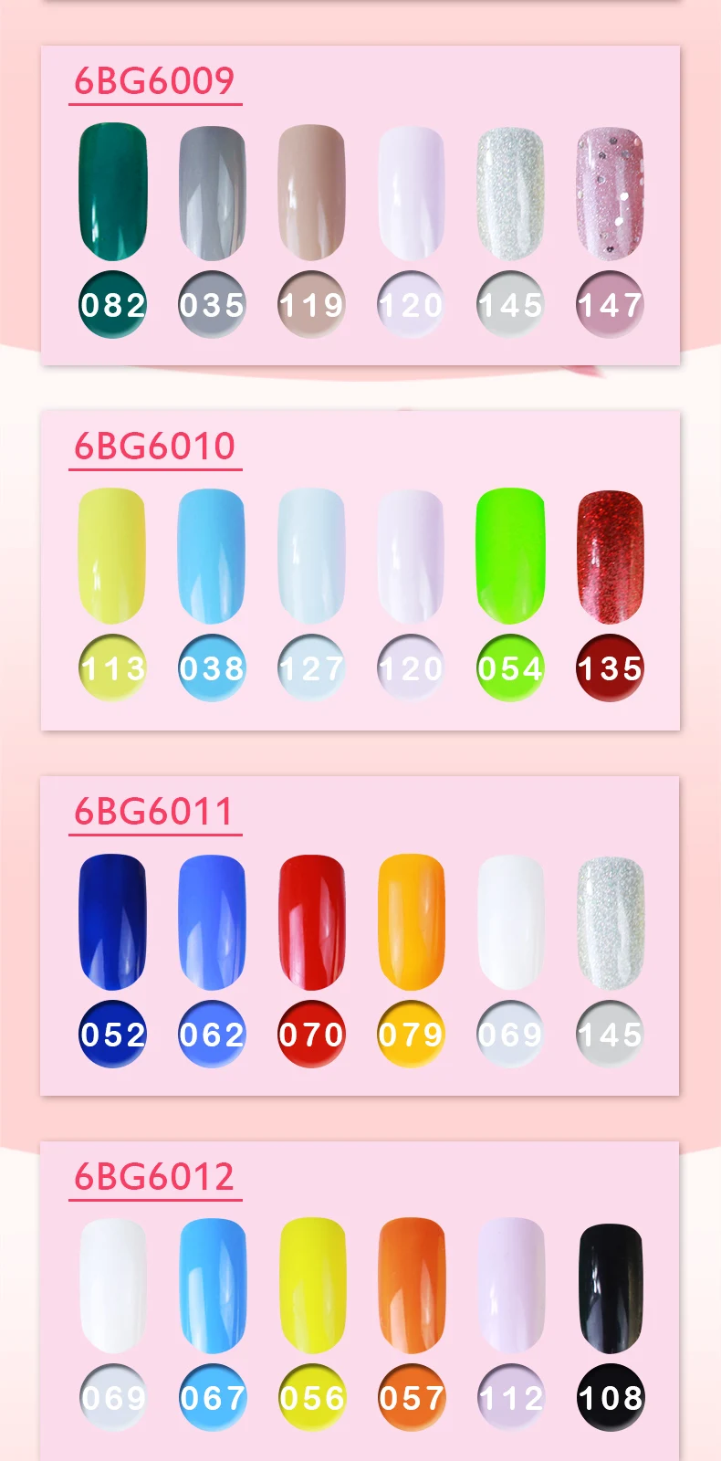 6ml6 () (7)