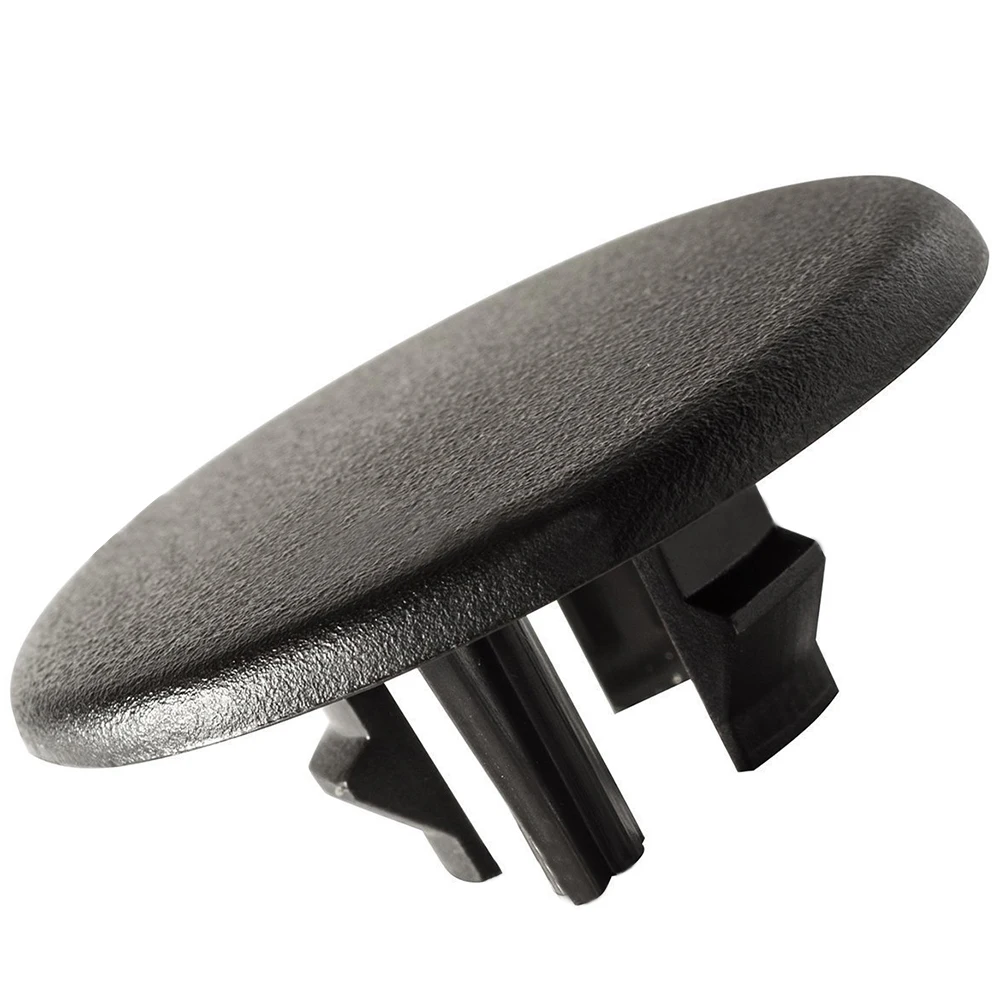 

Replacement Armrest Cap Cover For Chevy Tahoe Suburban GMC Yukon Cadillac Escalade Left or Right Rear Bucket Seat Handle Trim