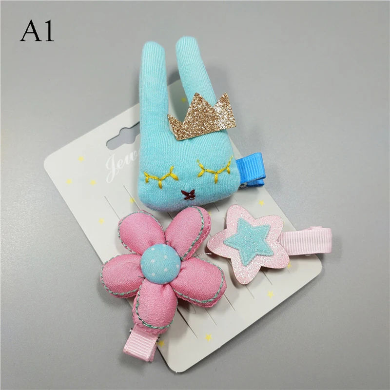 A1