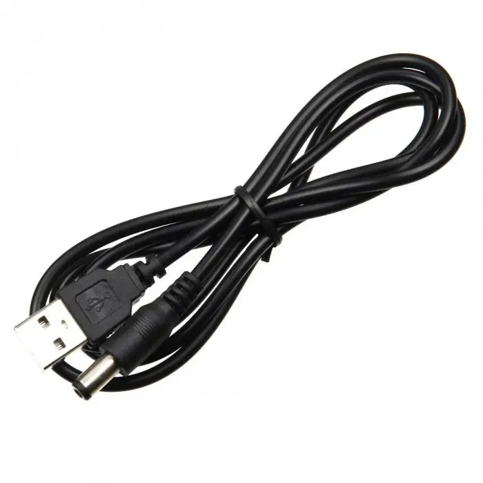 18 LED Car Strip Light with APP Control Music Lights Strip Car Interior Lights YAN88