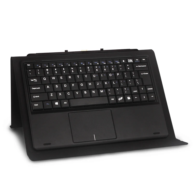 Jumper EZpad 4S Pro 10 6 дюймов планшетный ПК оригинальный магнитный чехол для клавиатуры |