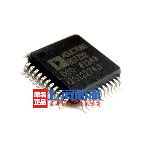 

UC7060BZ32 LQFP48 import original quality goods from stock