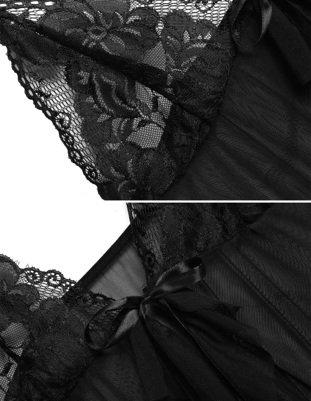 AM001579-11