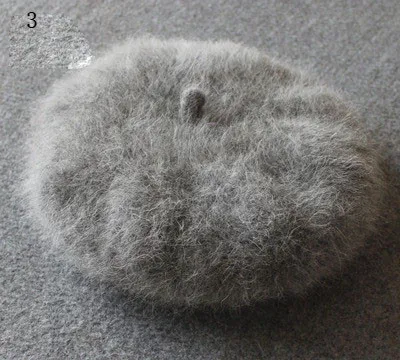 HTB1H6eqJpXXXXbQXpXXq6xXFXXXN