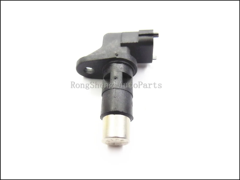 Xyqpsw для HONEYWELL Датчик Холла 20мА 9В/12В/15В/18В 3 контактный SNDH H3C G05 GT18000 N0800995|Датчик