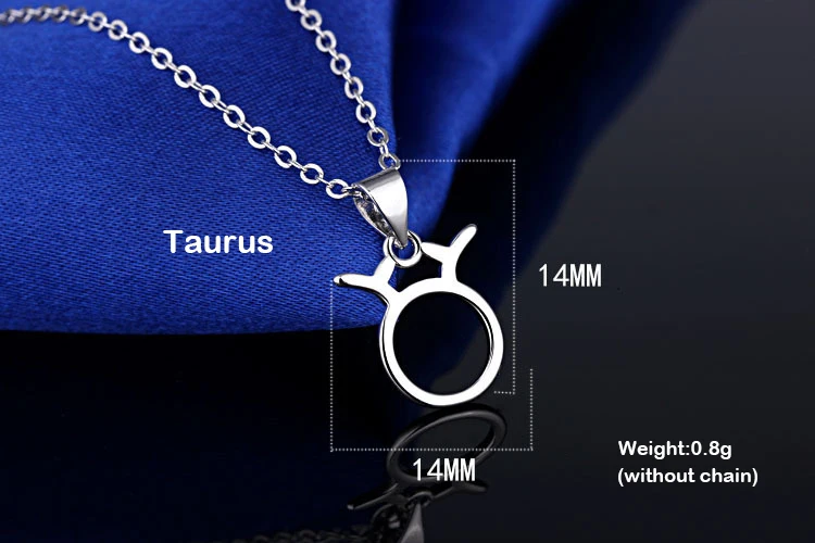 Taurus