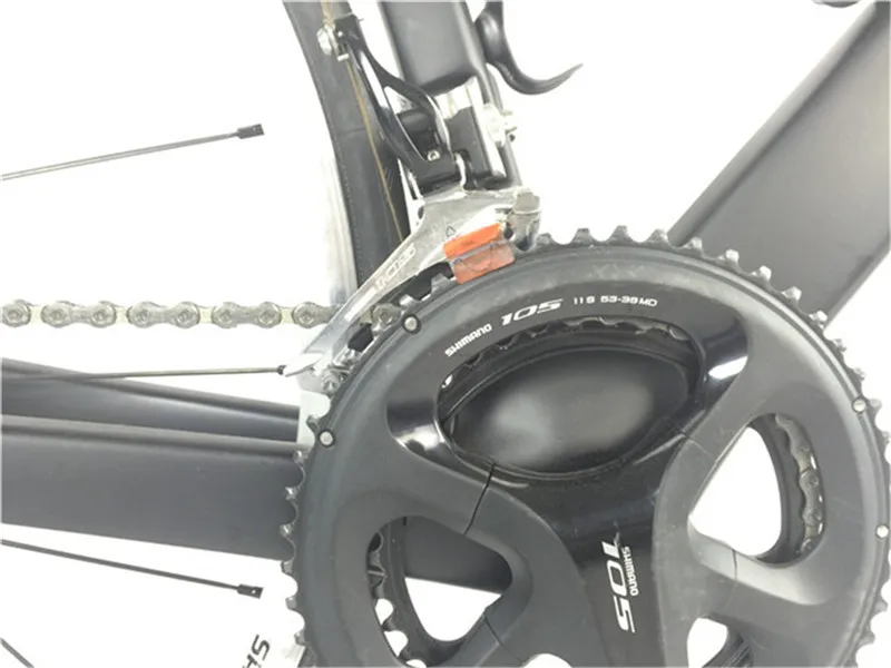 Clearance Complete Carbon Fiber Road Bike Racing Cycling,UD Carbono Fibre Frameset,SH1MANO RS11 Wheels,SH1MANO 3500/4700/5800/R8000/9100 12 Clearance Complete Carbon Fiber Road Bike Racing Cycling,UD Carbono Fibre Frameset,SH1MANO RS11 Wheels,SH1MANO 3500/4700/5800/R8000/9100 12