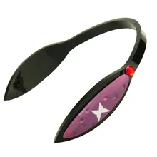 Accel World Косплэй Kuroyukihime нейронной ссылка