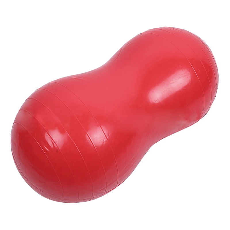 Yoga Balls detail 3