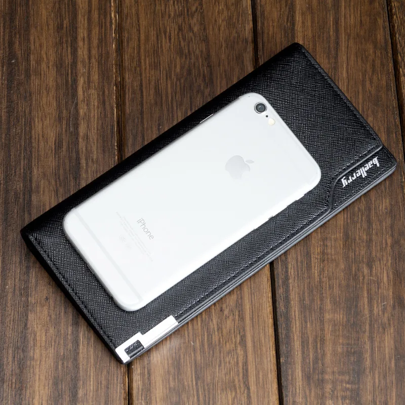 wallet (5)