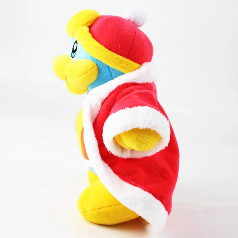 9618175907_1348201558