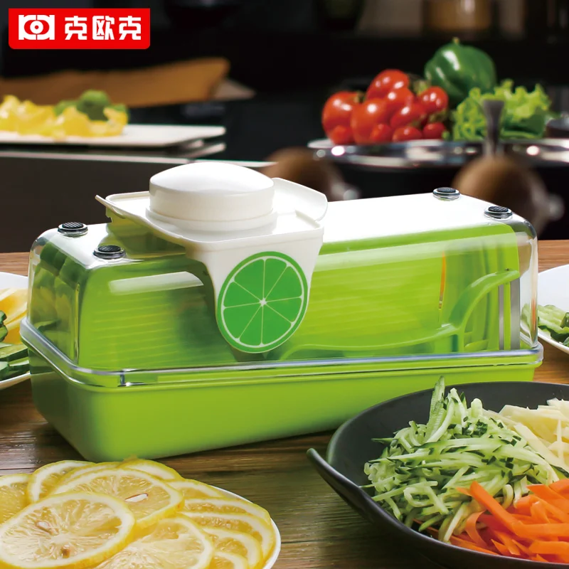 Buy Manual Kitchen Graters Multifunctional Vegetable