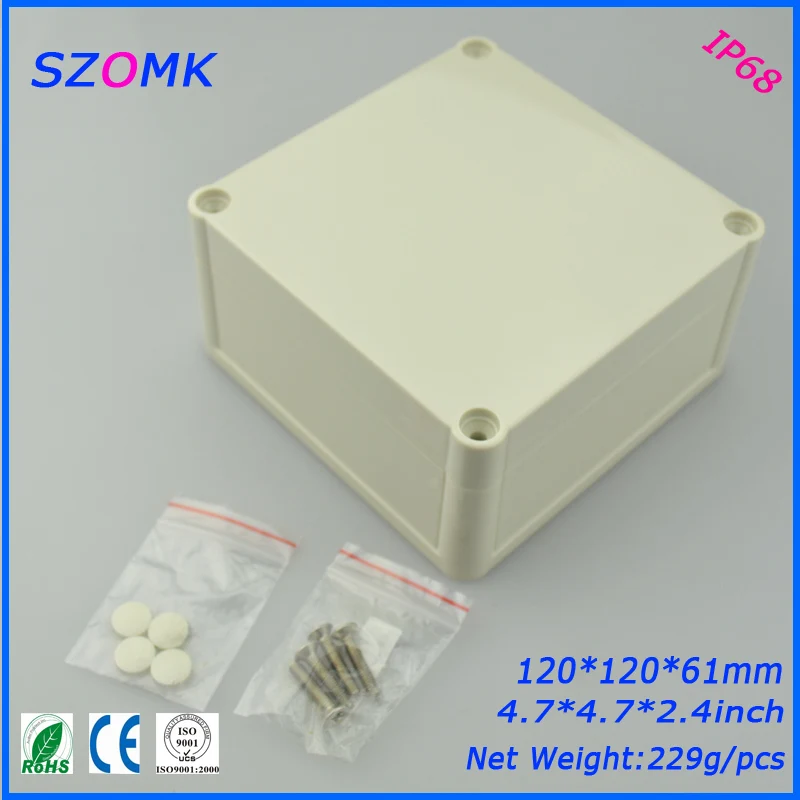 electronics plastic boxes waterproof.jpg
