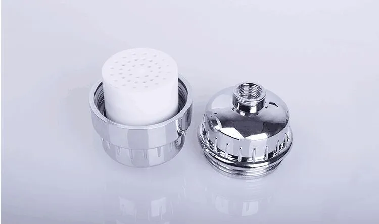 QQ20180907095431